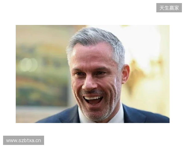 邮报：一些利物浦球员不喜欢卡拉格，他对自己的工作方式满意