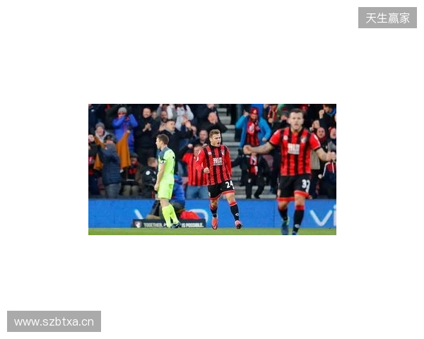 非洲杯头号夺冠热门！记者：摩洛哥拒绝让马兹拉维出战伯恩茅斯